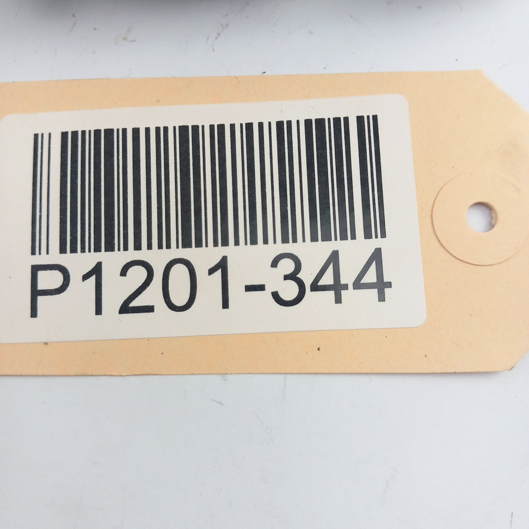 Маншон скоростен лост Opel Zafira C Tourer