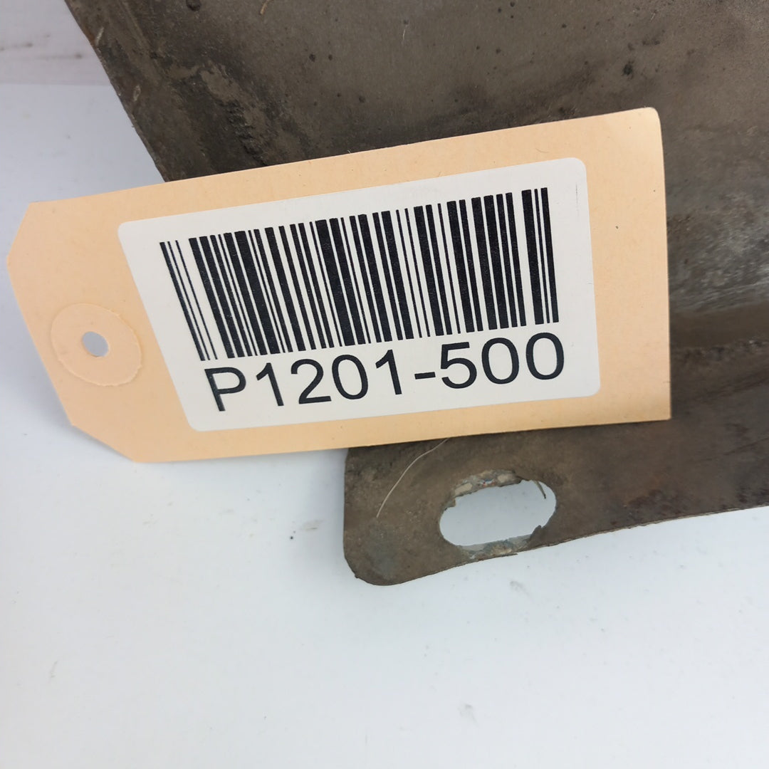 Калник преден десен 41E Sienna Braun Opel Zafira C Tourer