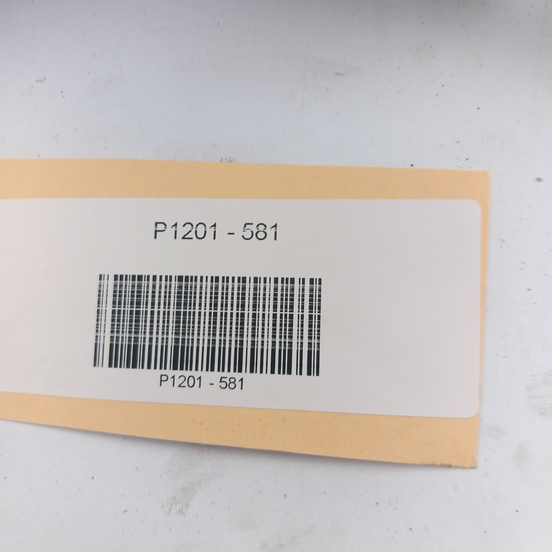 Шенкел преден ляв Opel Zafira C Tourer 2,0 CDTI A20DTH