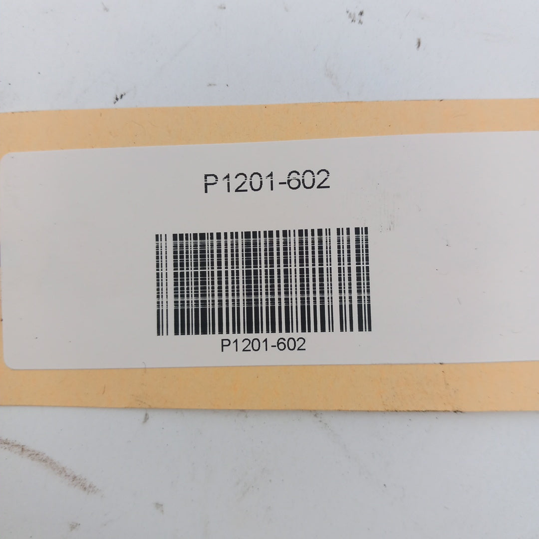 Кабел багажник удължение ляво OYO Opel Zafira C Tourer