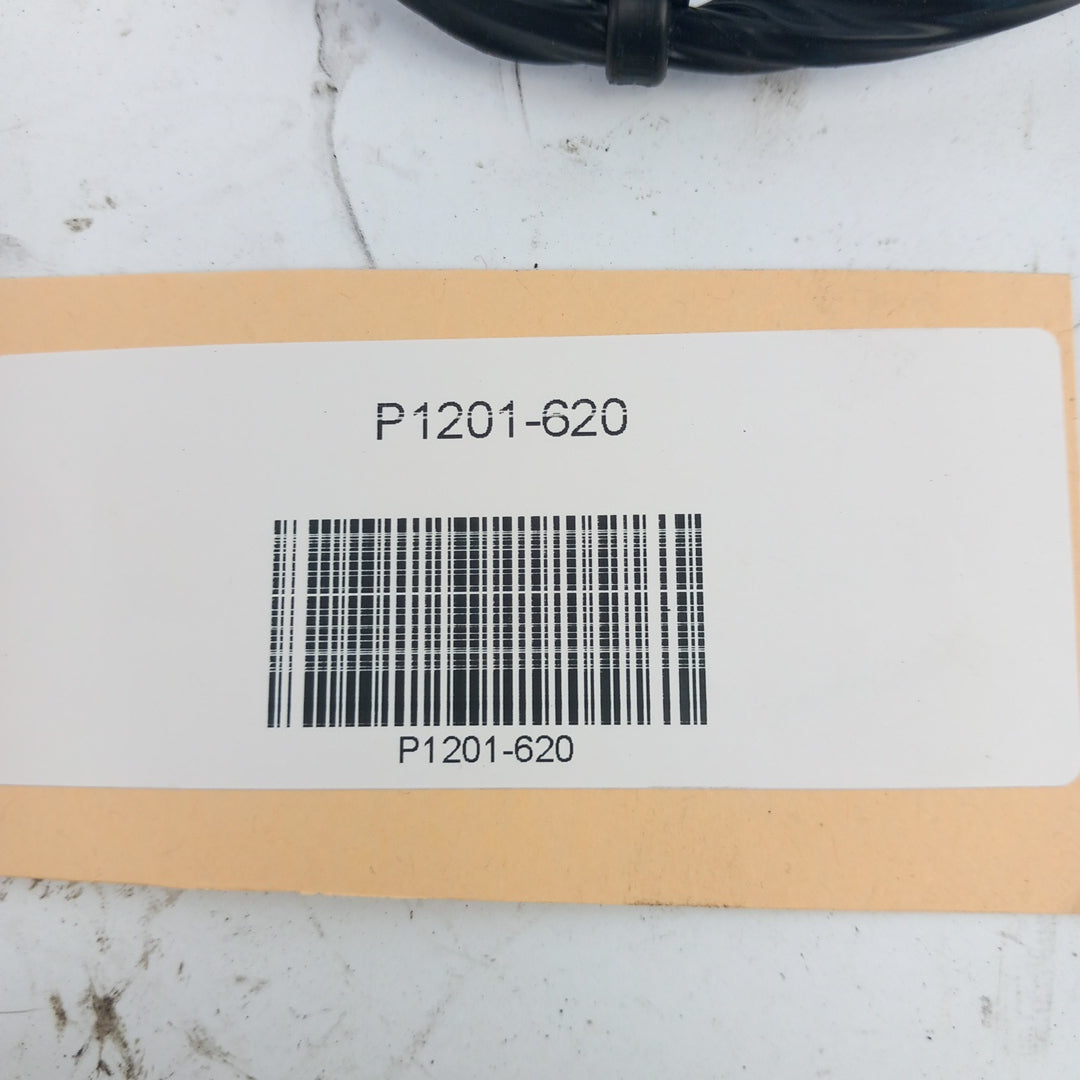 Кабел врата предна лява YMA Opel Zafira C Tourer