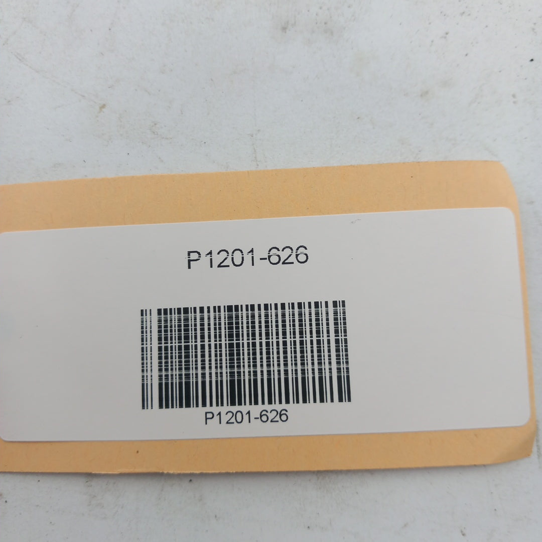 Релса таван лява сребърна Opel Zafira C Tourer