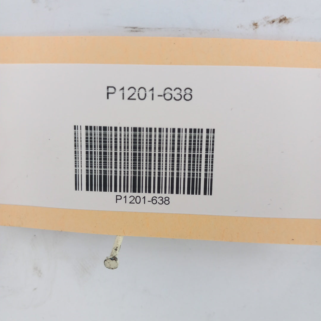 Уплътнение стъкло предна дясна врата Opel Zafira C Tourer