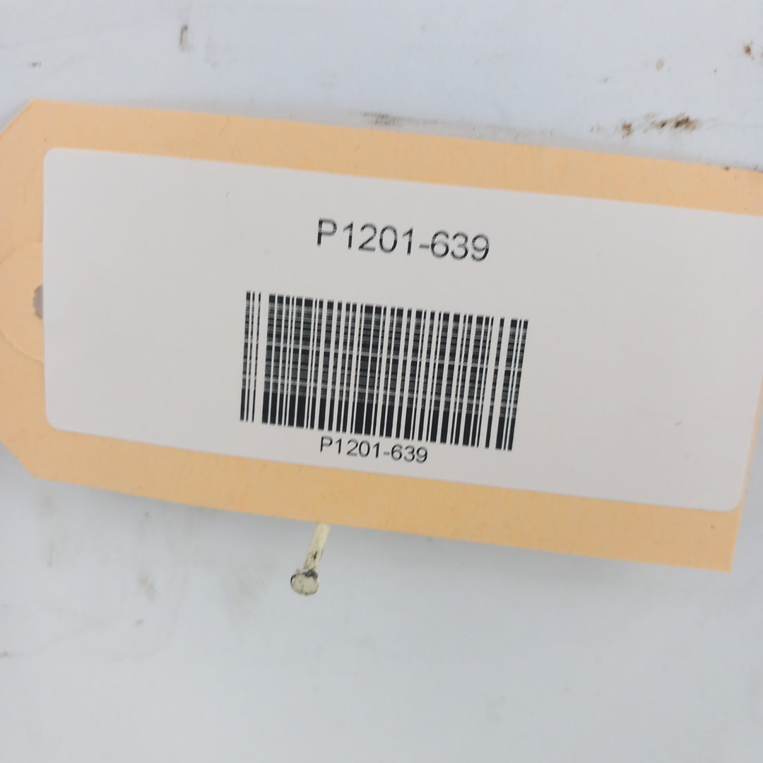 Уплътнение стъкло задна лява врата Opel Zafira C Tourer