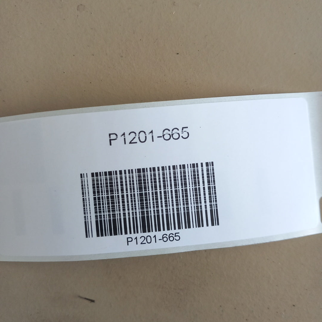 Джанти алуминиеви комплект 18" цола 18x8 IS46 5x115 със сензори Opel Zafira C Tourer