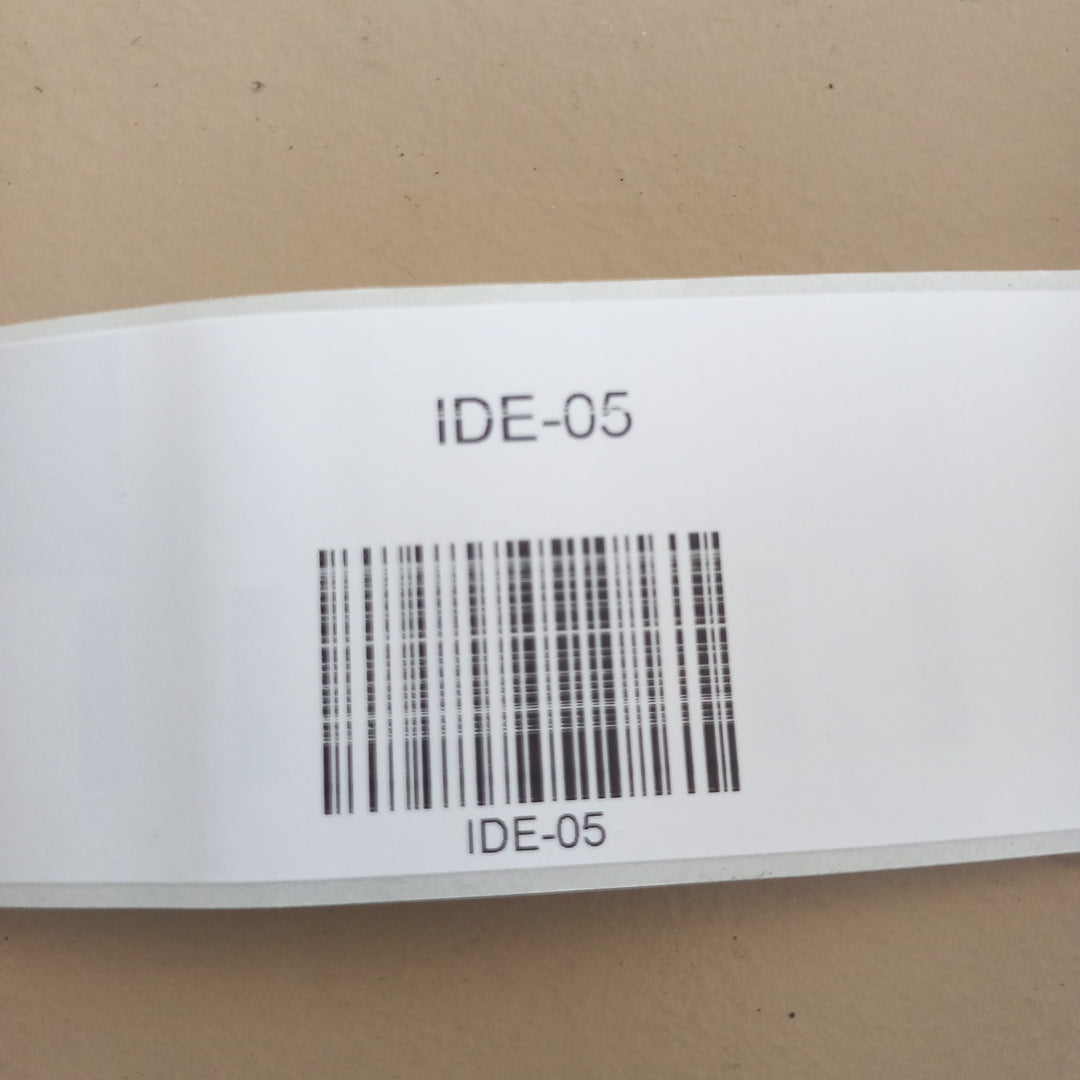 Комплект 4 броя летни гуми 185/65R15 88 H Michelin Energy Saver