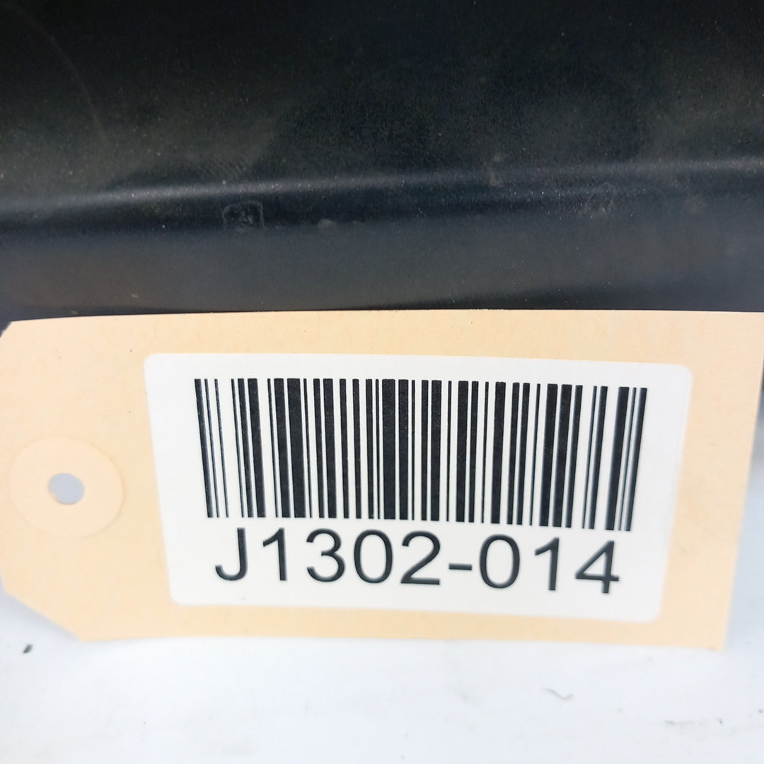 Греда предна броня Opel Mokka