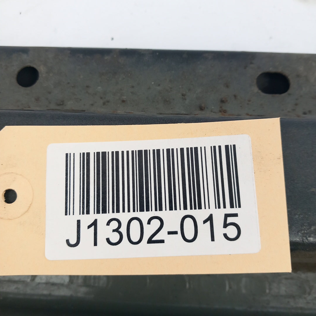 Греда задна броня Opel Mokka