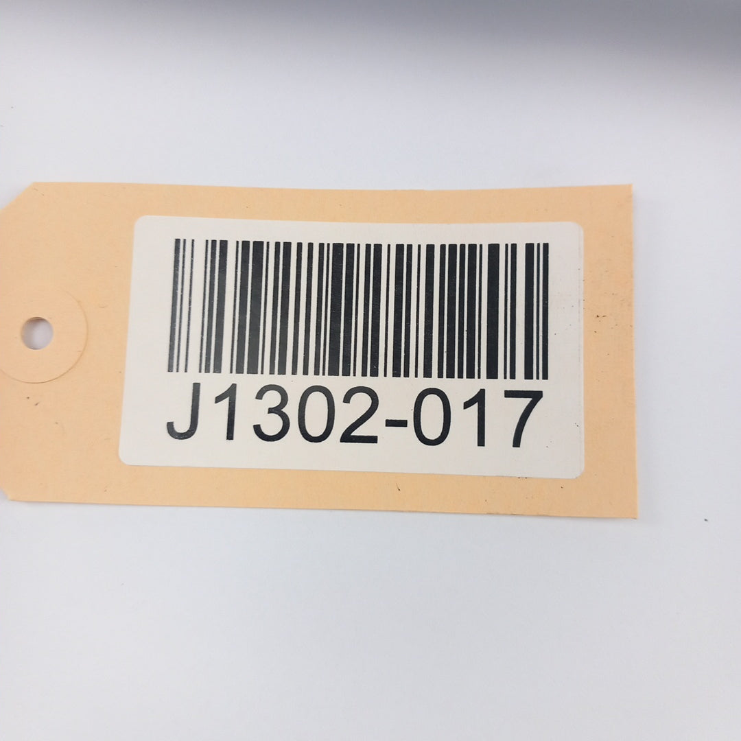 Опора предна броня По-долу Opel Mokka