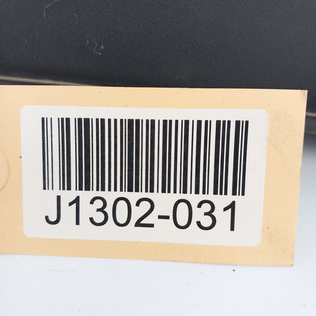 Релса таван лява Opel Mokka