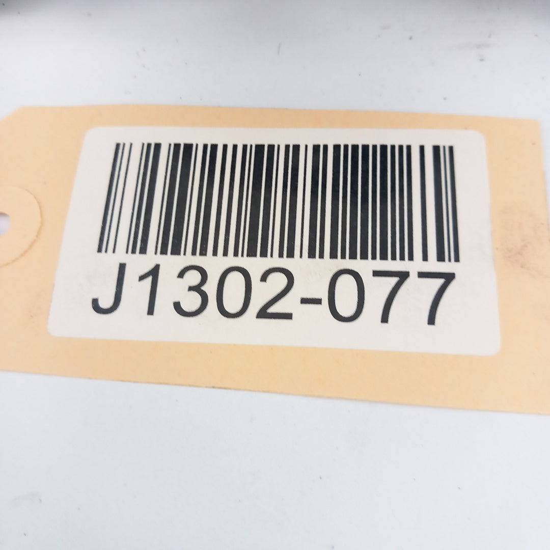 Панел горен преден Opel Mokka