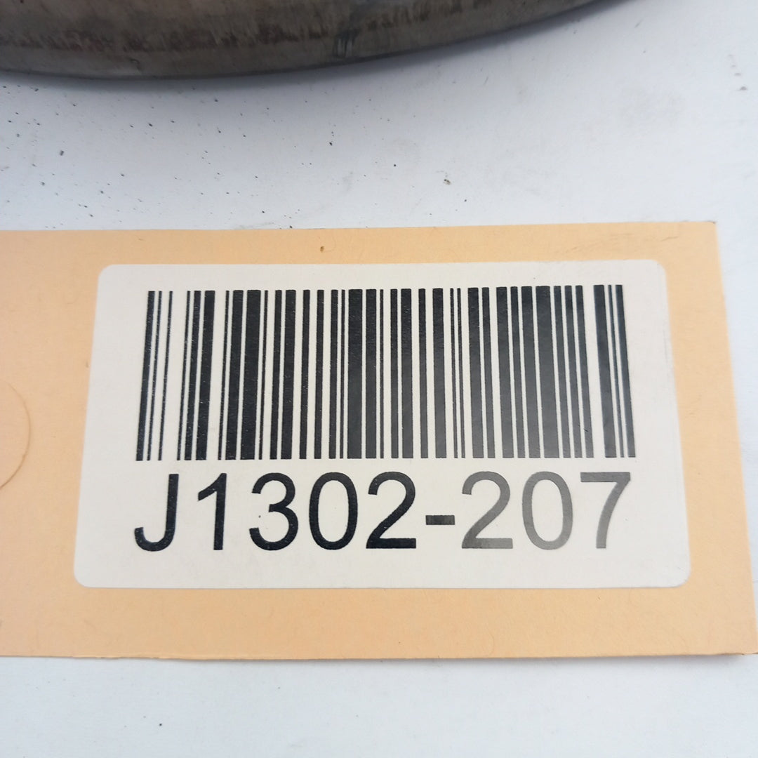 Маховик Opel Mokka 1,7 CDTI A17DTS