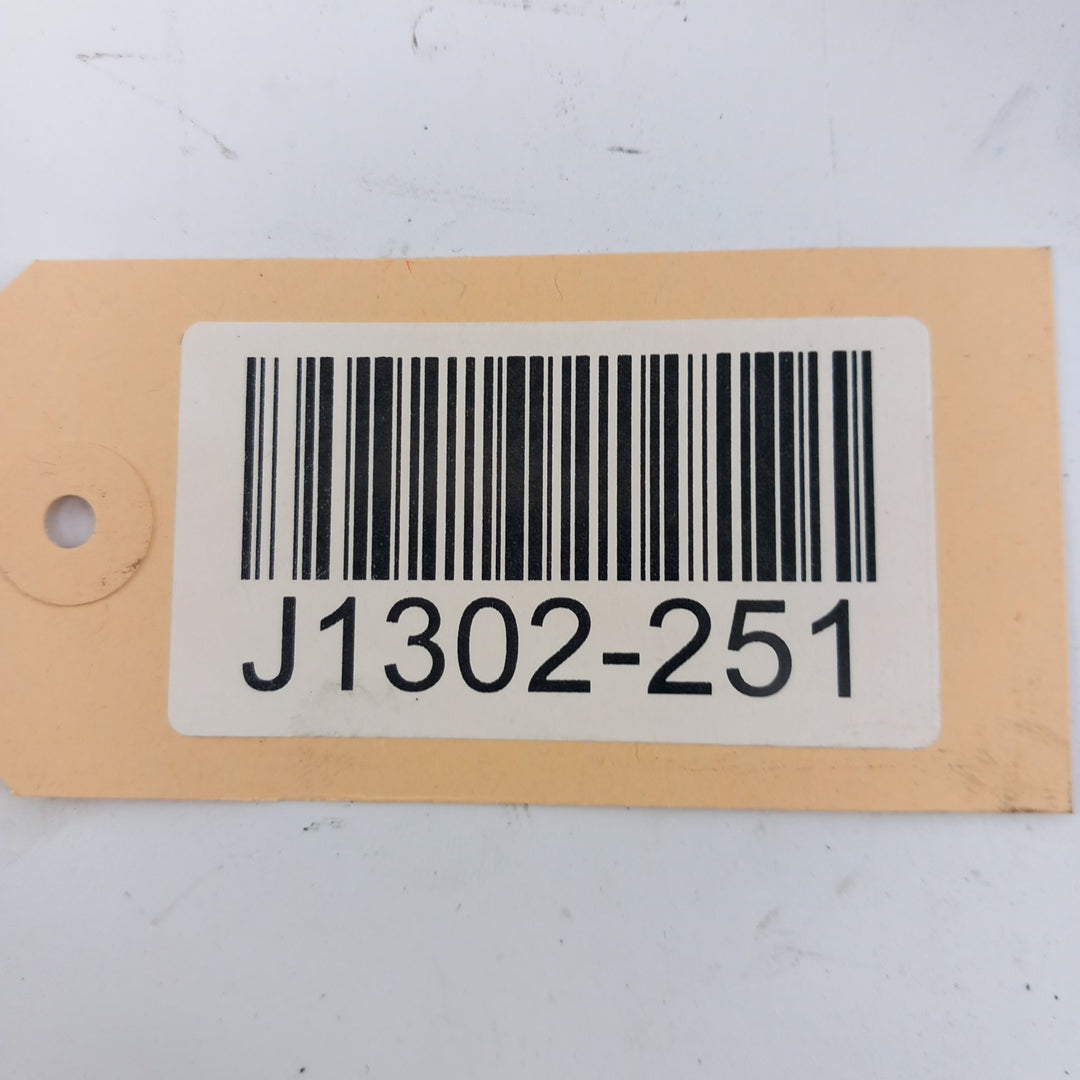 Щека масло тръба Opel Mokka 1,7 CDTI A17DTS