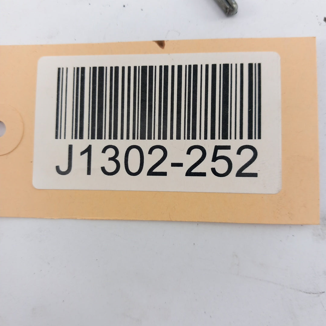 Щека масло пръчка Opel Mokka 1,7 CDTI A17DTS