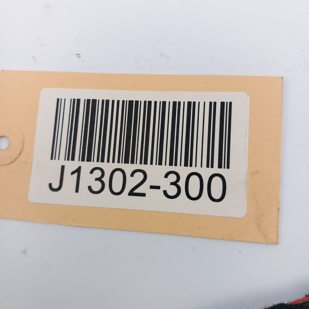 Кабел парно RHD Opel Mokka