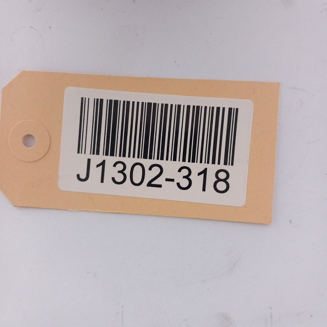 Еърбег волан 8138 Opel Mokka