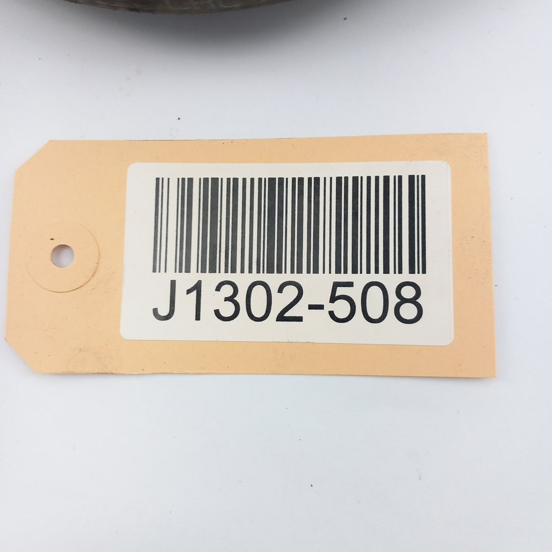 Маркуч интеркулер Входящи части 1 Opel Mokka 1,7 CDTI A17DTS