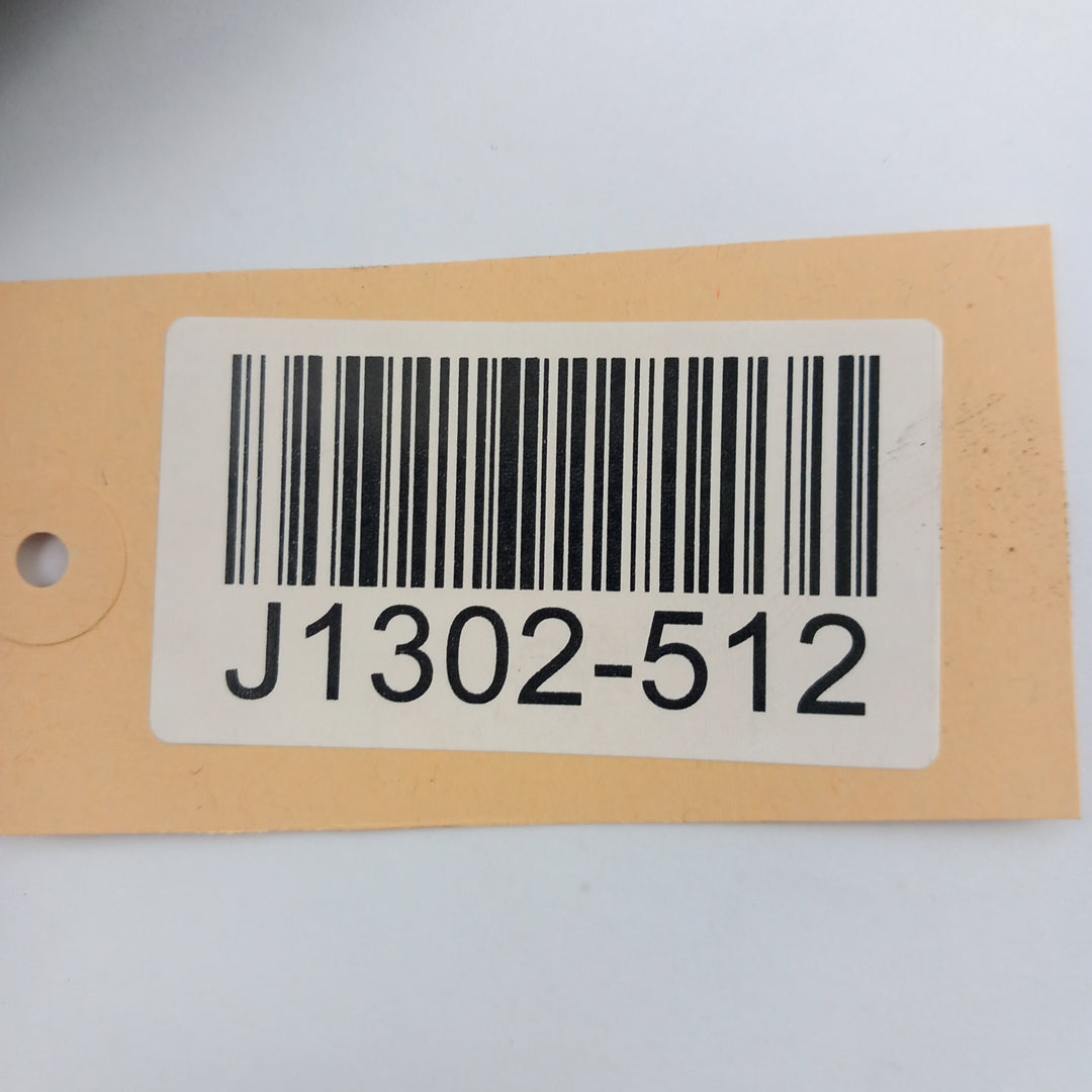 Маркуч интеркулер Изходящи части 1 Opel Mokka 1,7 CDTI A17DTS