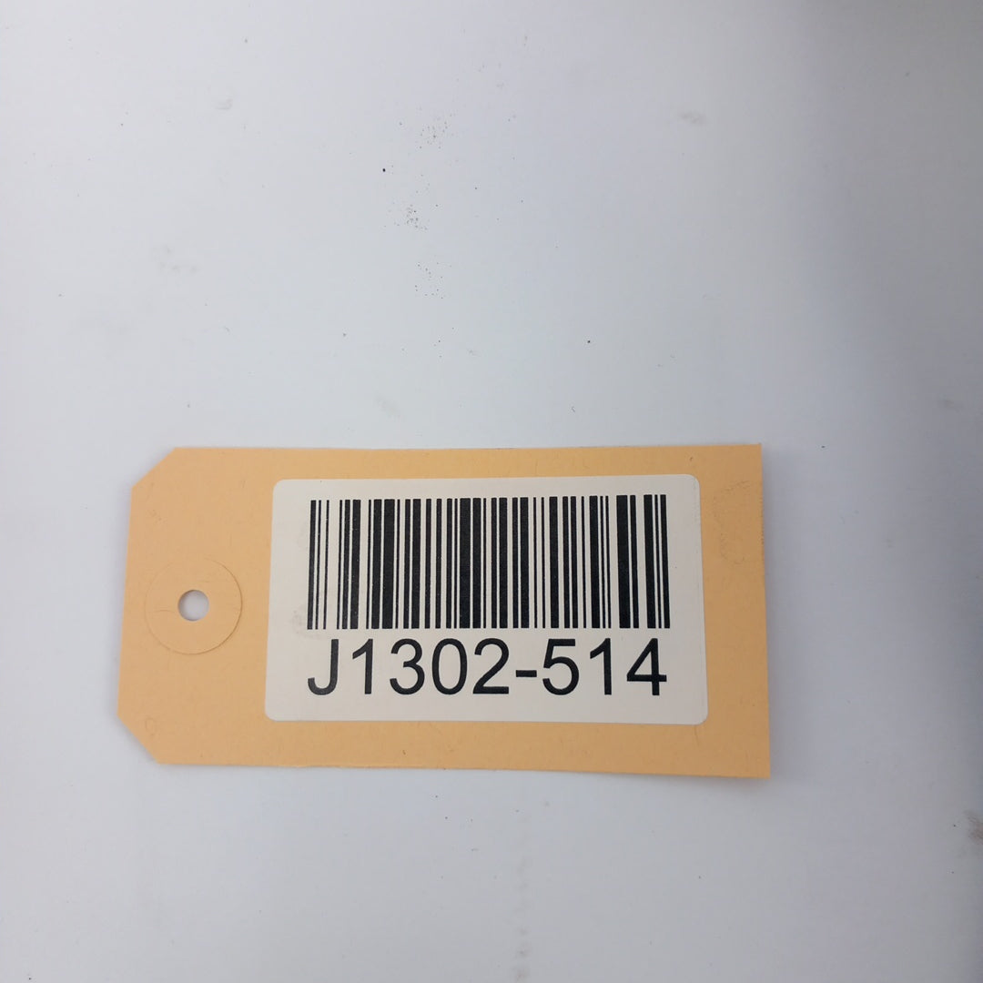 Тръба интеркулер Турбо всмукване Opel Mokka 1,7 CDTI A17DTS