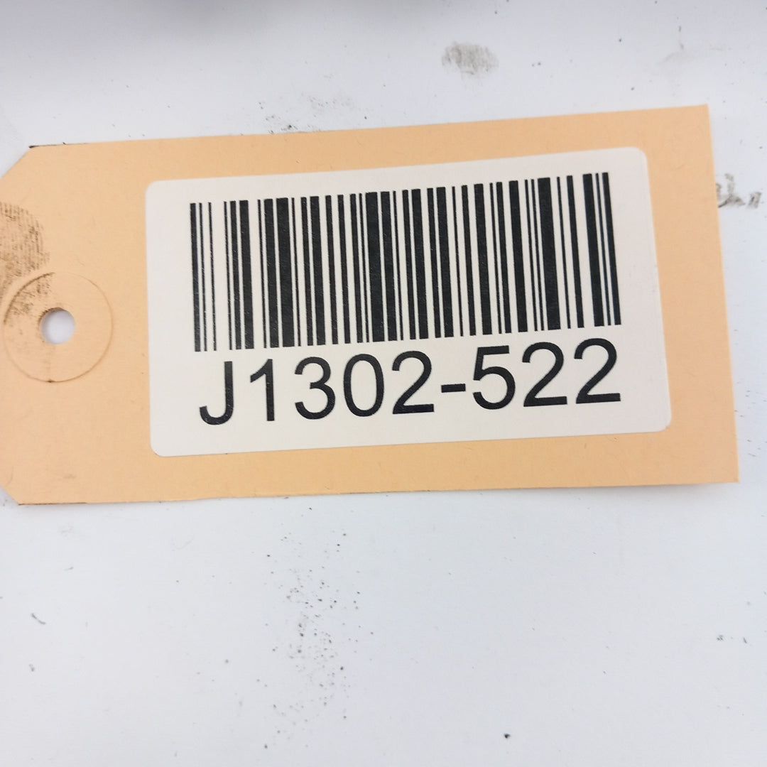 Капак лагеруване разпределителни валове Opel Mokka 1,7 CDTI A17DTS