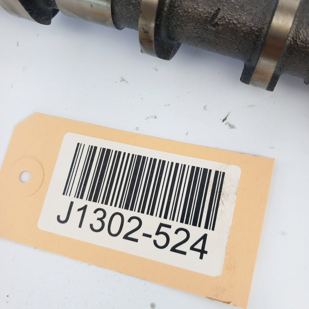 Разпределителен вал изпускателен Opel Mokka 1,7 CDTI A17DTS