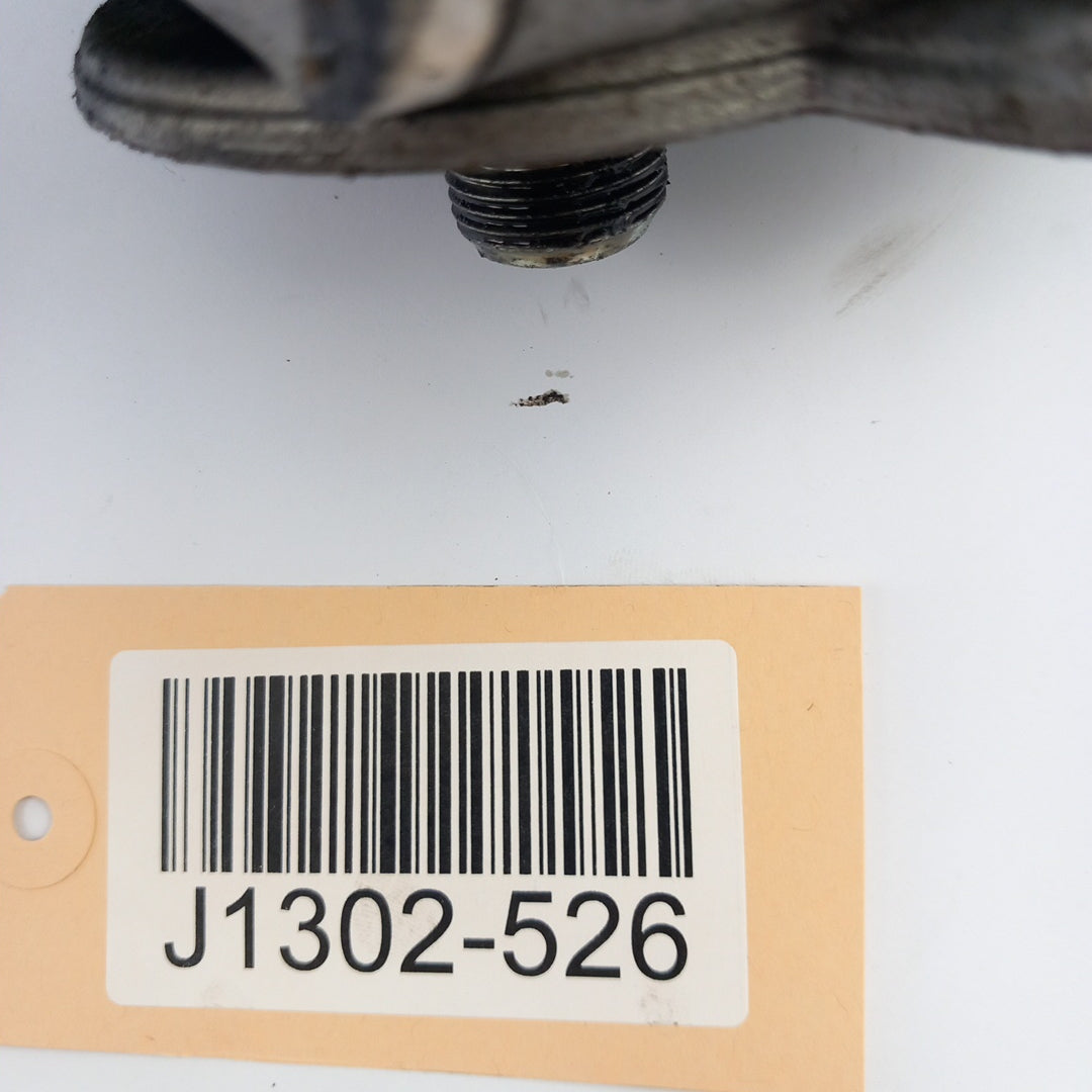 Кутия маслен филтър Opel Mokka 1,7 CDTI A17DTS