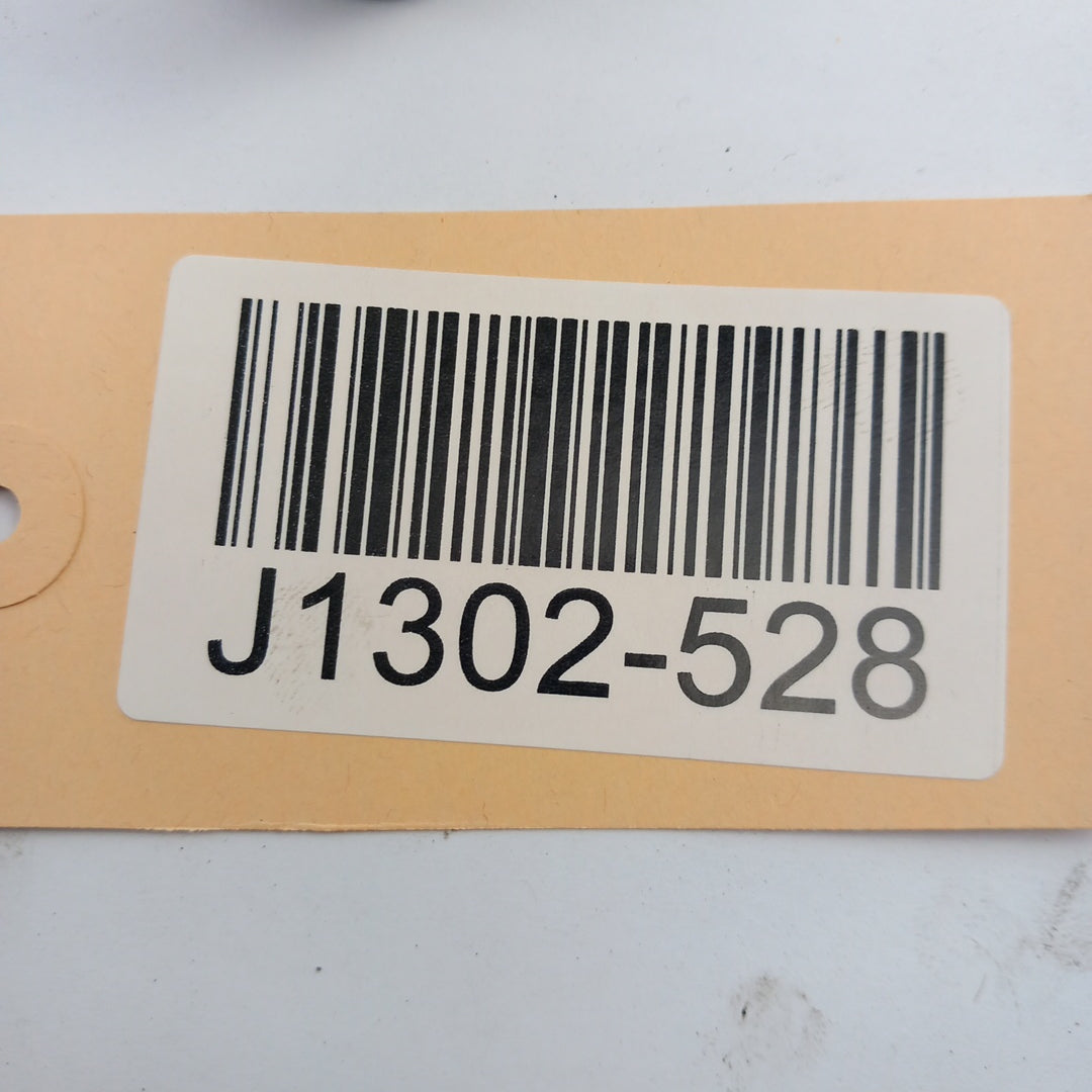 Хидравличен повдигач клапан Opel Mokka 1,7 CDTI A17DTS