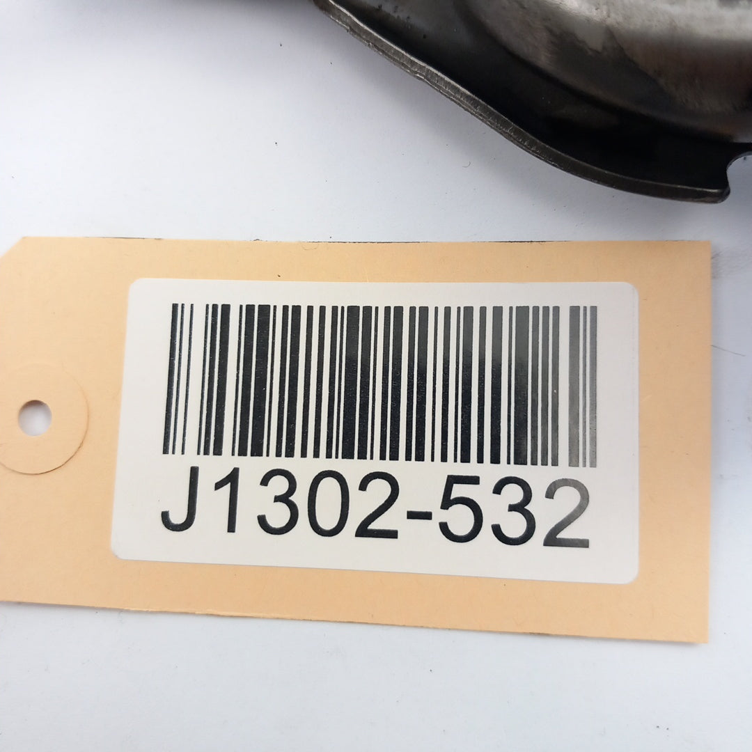 Всмукателна тръба масло картер Opel Mokka 1,7 CDTI A17DTS