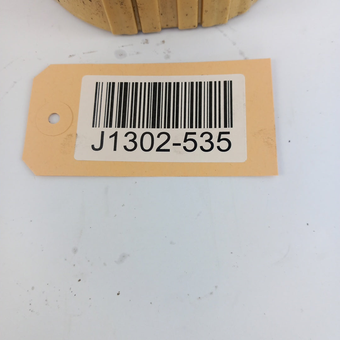 Горивна помпа резервоар Opel Mokka 1,7 CDTI A17DTS