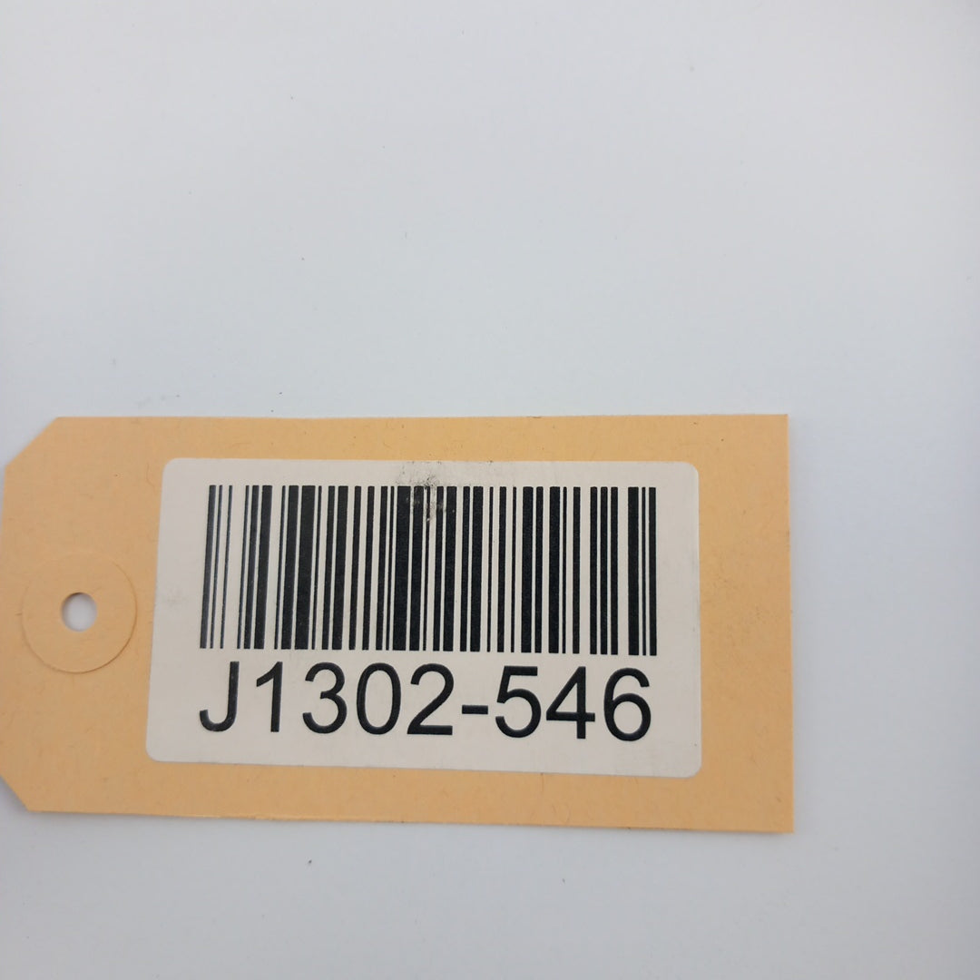 Кабел сензори парктроник предна броня Opel Mokka