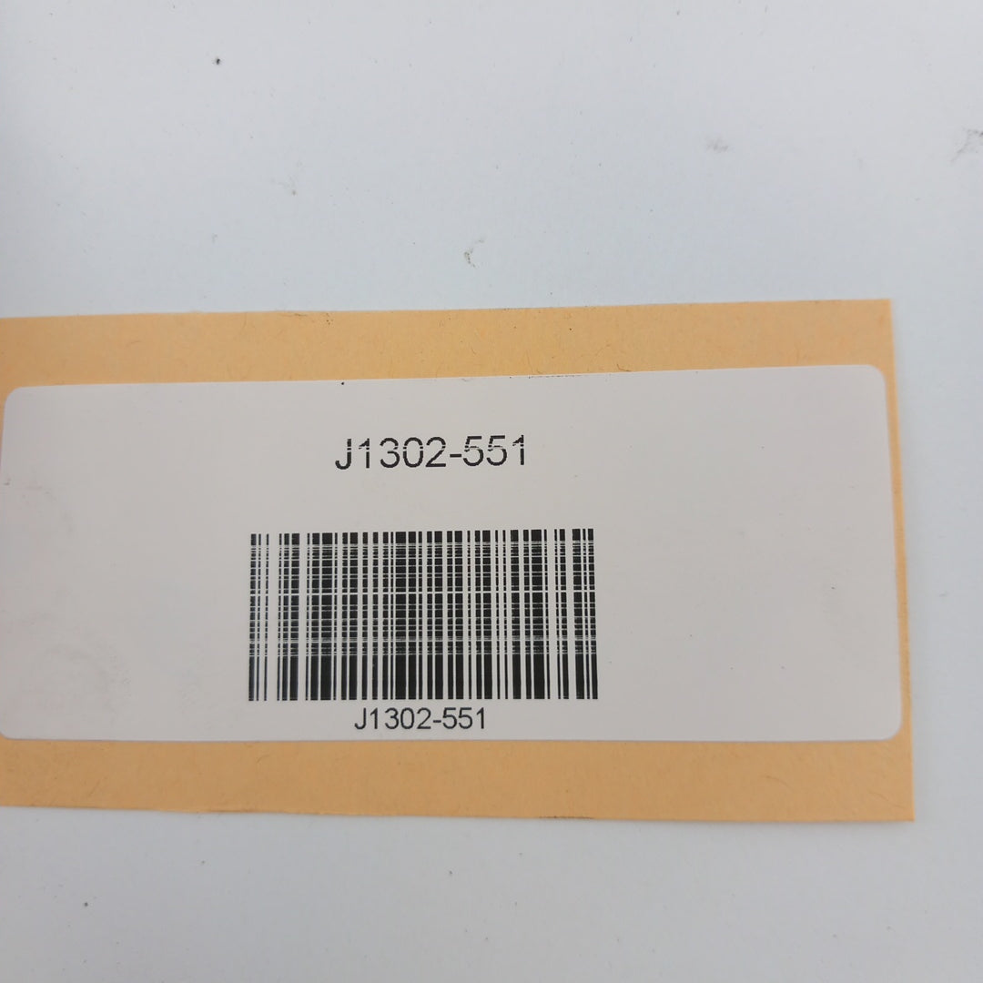 Кабел сензори парктроник задна броня Opel Mokka