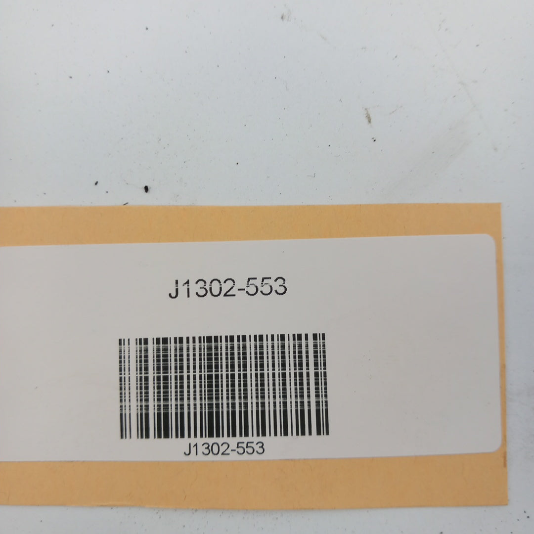 Кабел двигател впръскване гориво Opel Mokka 1,7 CDTI A17DTS