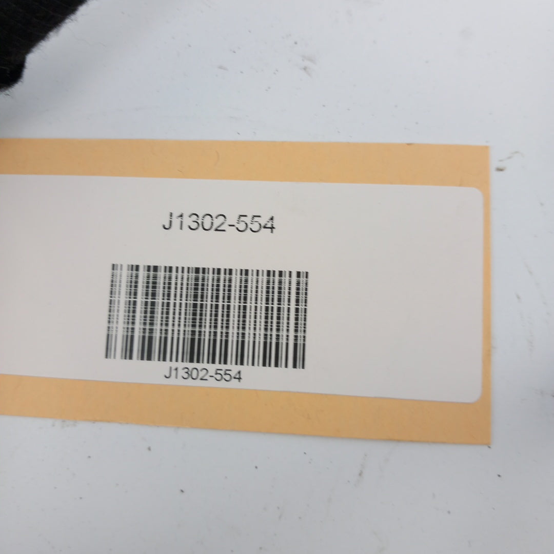 Кабел таван Opel Mokka