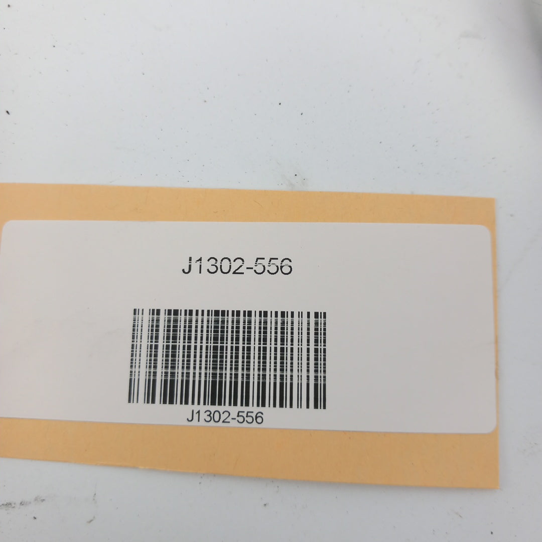 Кабел врата предна лява Opel Mokka