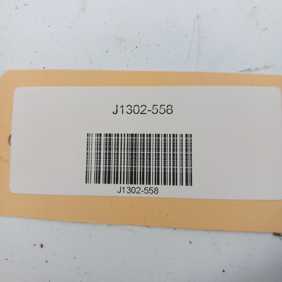 Кабел врата задна дясна Opel Mokka