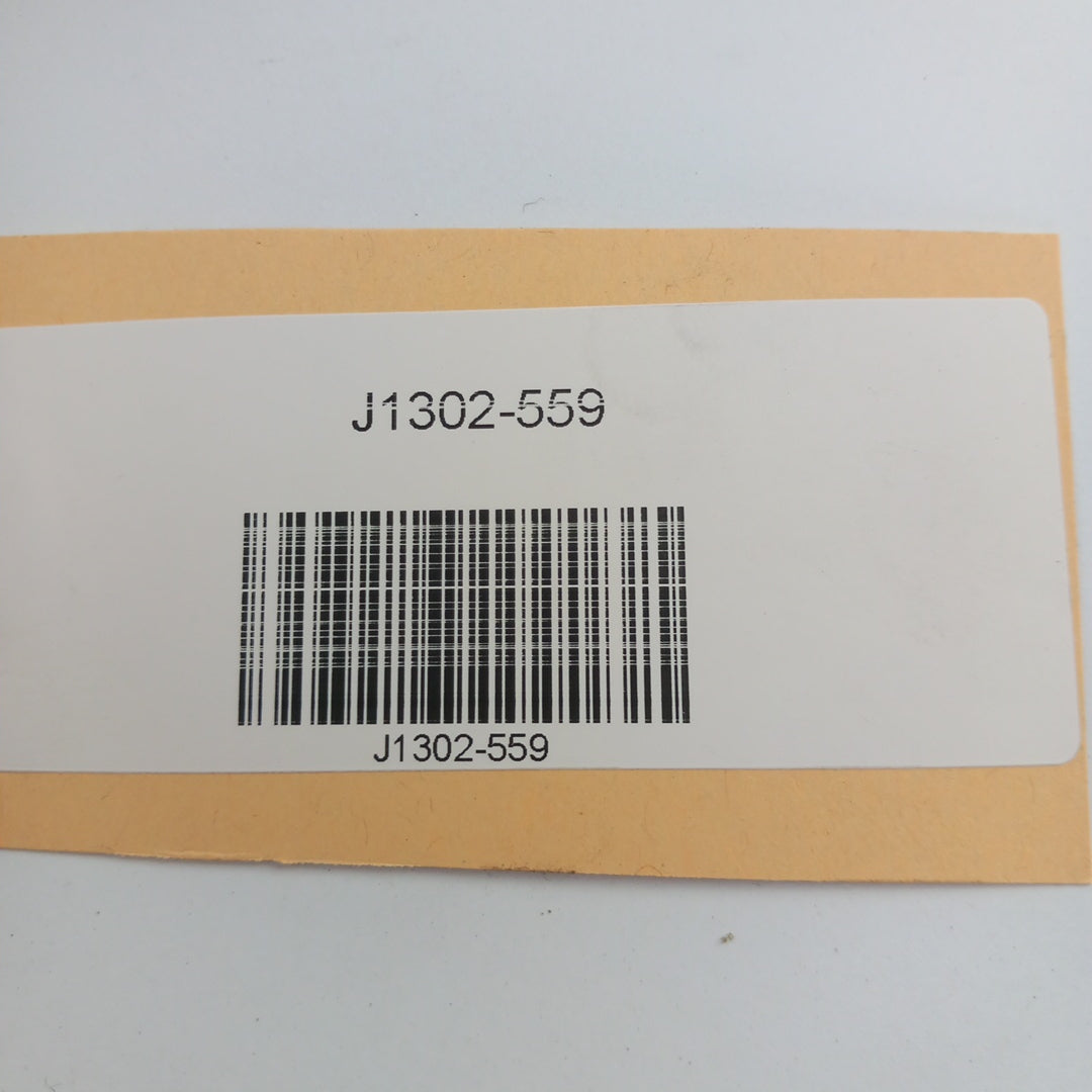 Превключвател редач скорости Opel Mokka 1,7 CDTI A17DTS