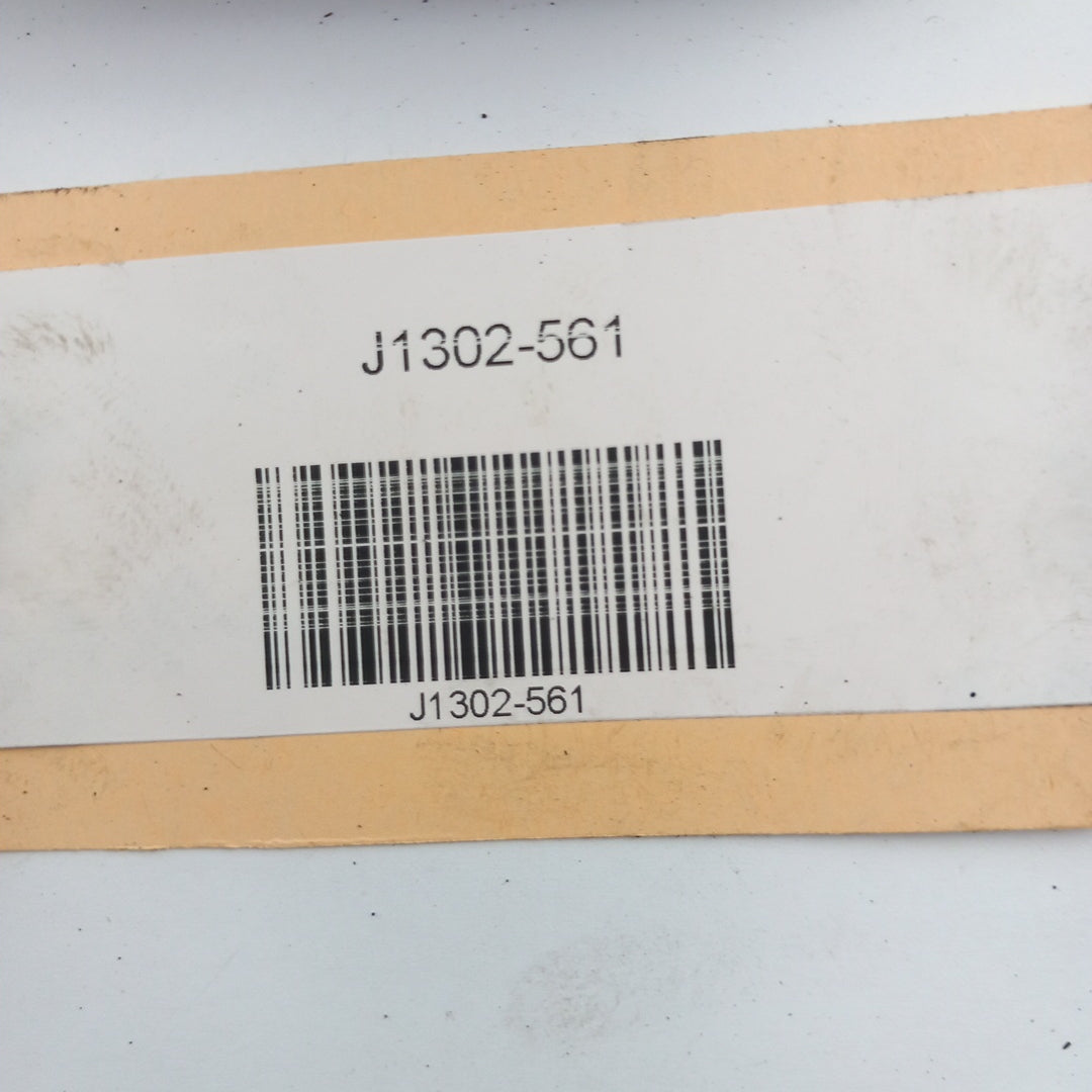 Клапа вентилация задна лява / дясна Opel Mokka