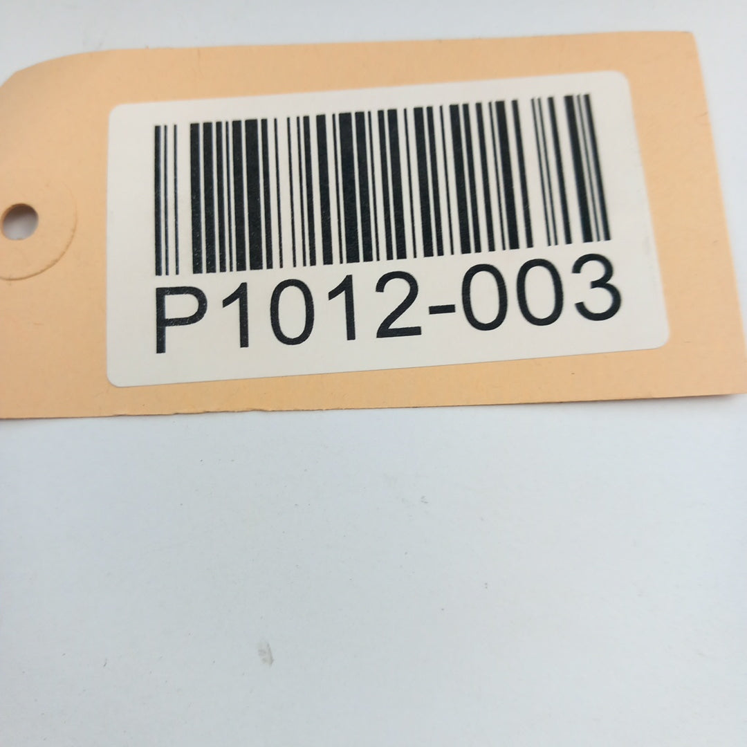 Компютър комфорт модул Opel Astra J Sports Tourer