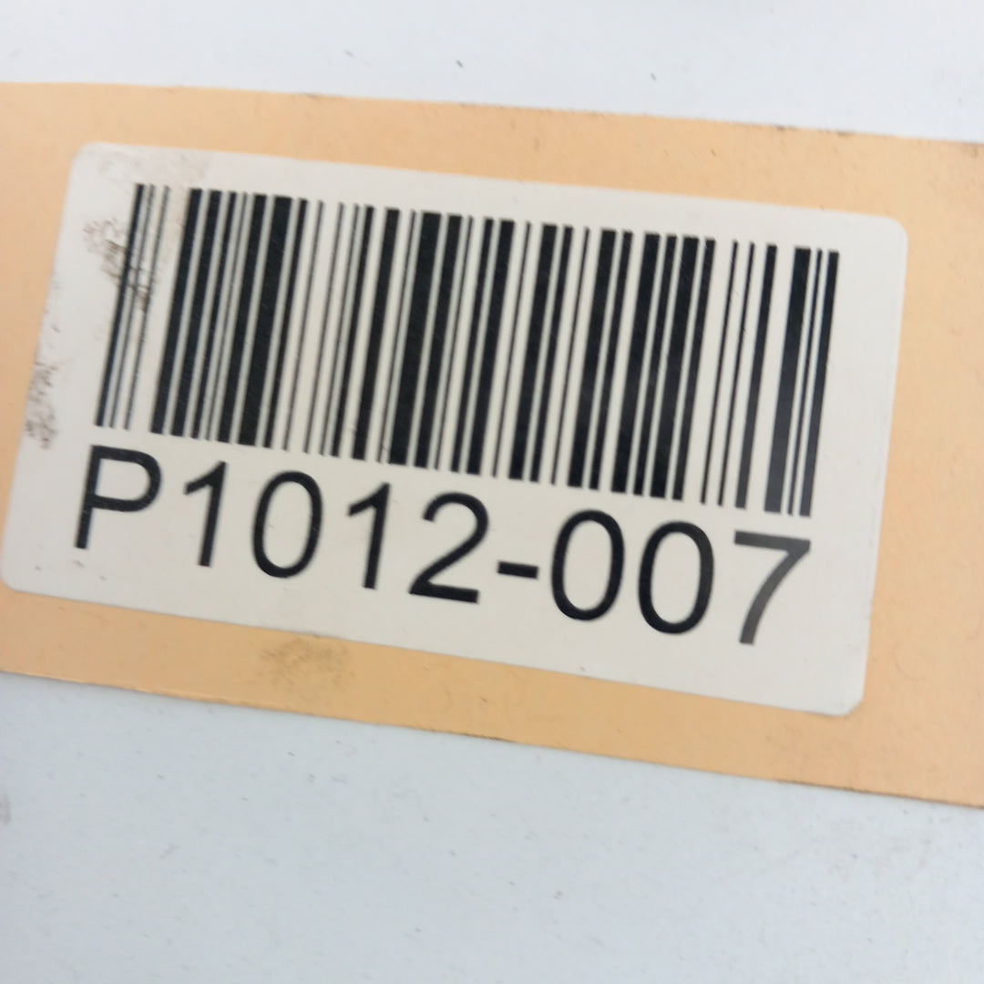 Капачка отвор кука за теглене задна броня Sports Tourer Opel Astra J