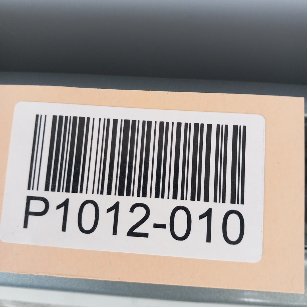 Врата задна лява Z179 GEV Opel Astra J Sports Tourer