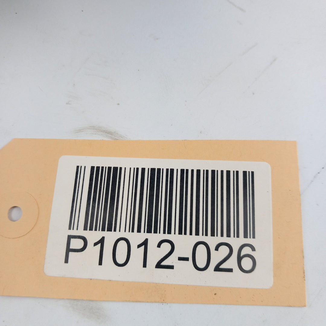 Шенкел с главина преден ляв Opel Astra J Sports Tourer 2,0 CDTI A20DTH