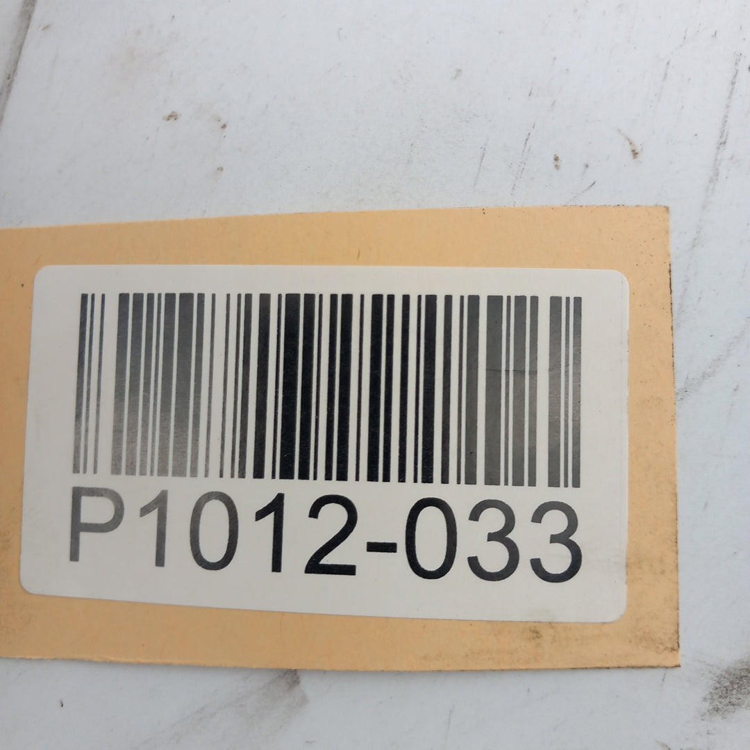 Спирачен апарат преден десен Opel Astra J 2,0 CDTI A20DTH