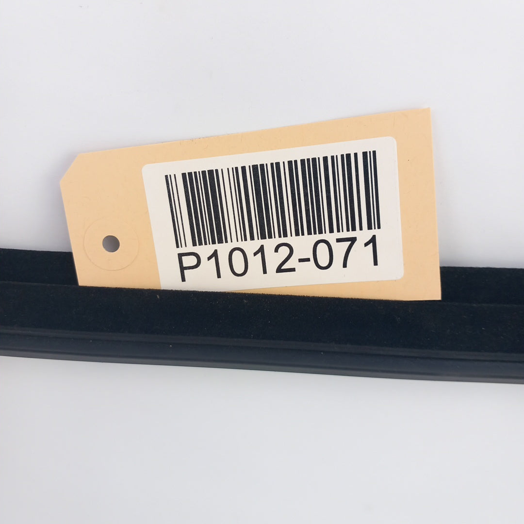 Лайсна кора предна лява врата Opel Astra J