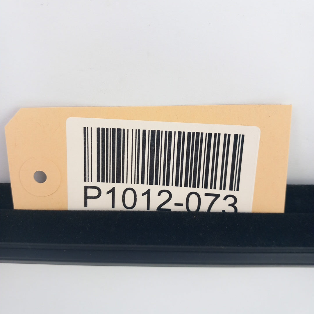 Лайсна кора задна лява врата Opel Astra J