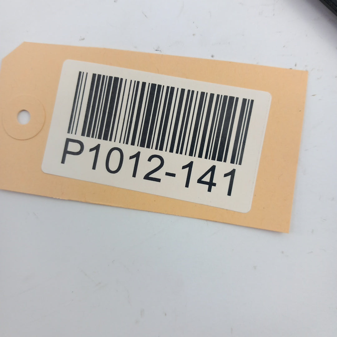 Шина държач предна дясна врата Opel Astra J