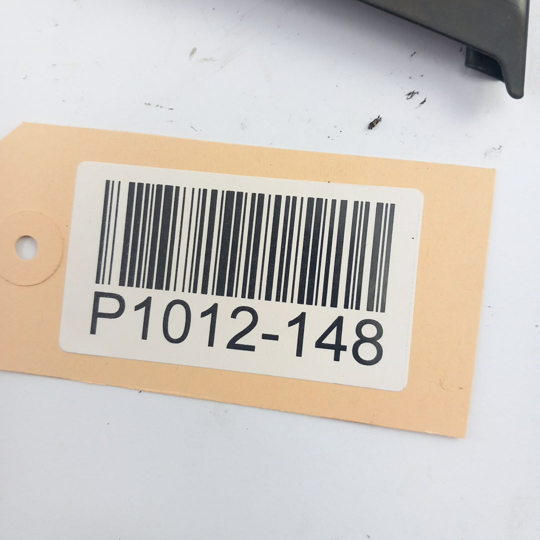 Декоративна лайстна врата задна лява Opel Astra J Sports Tourer