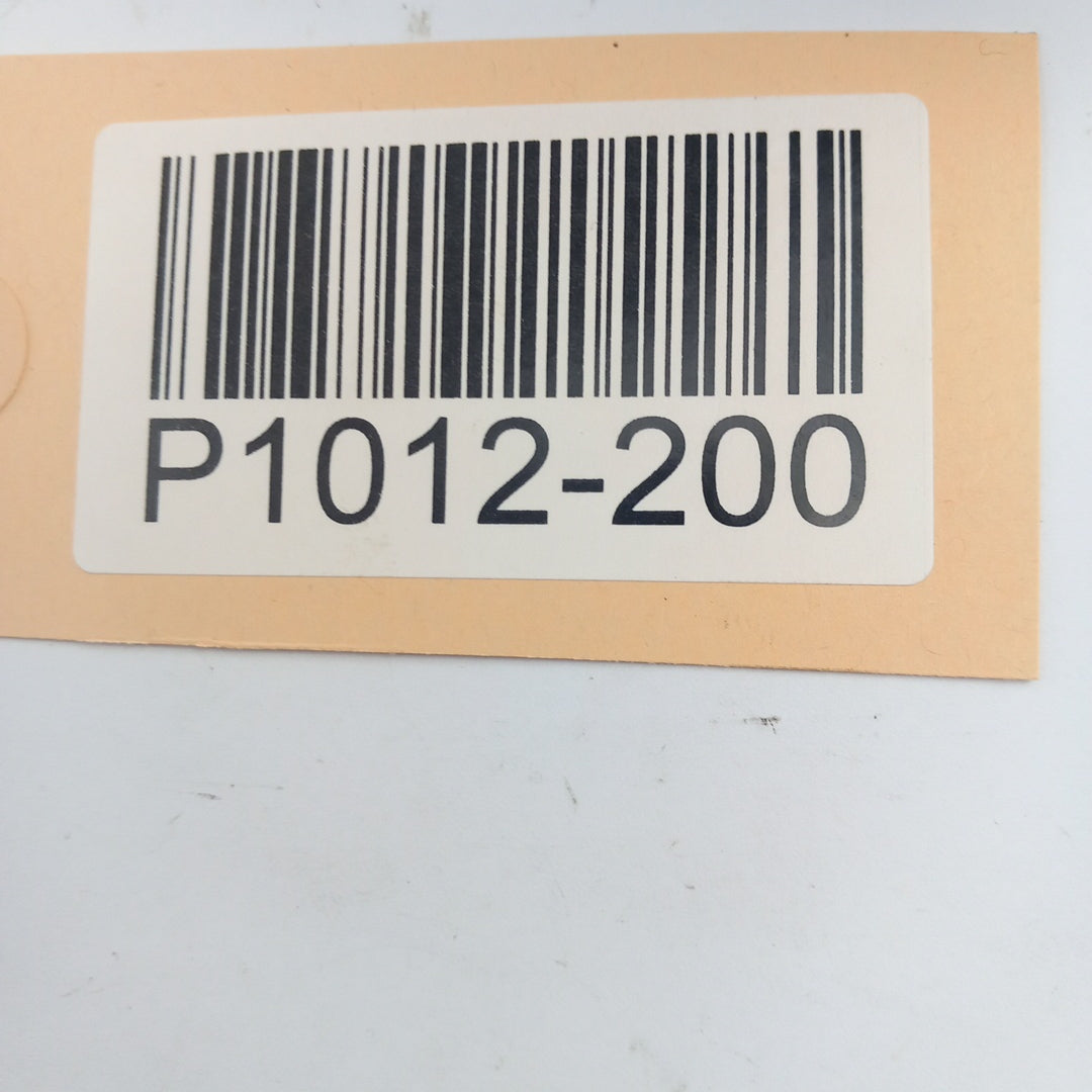 Контактен ключ копрус патрон автоматичк Opel Astra J