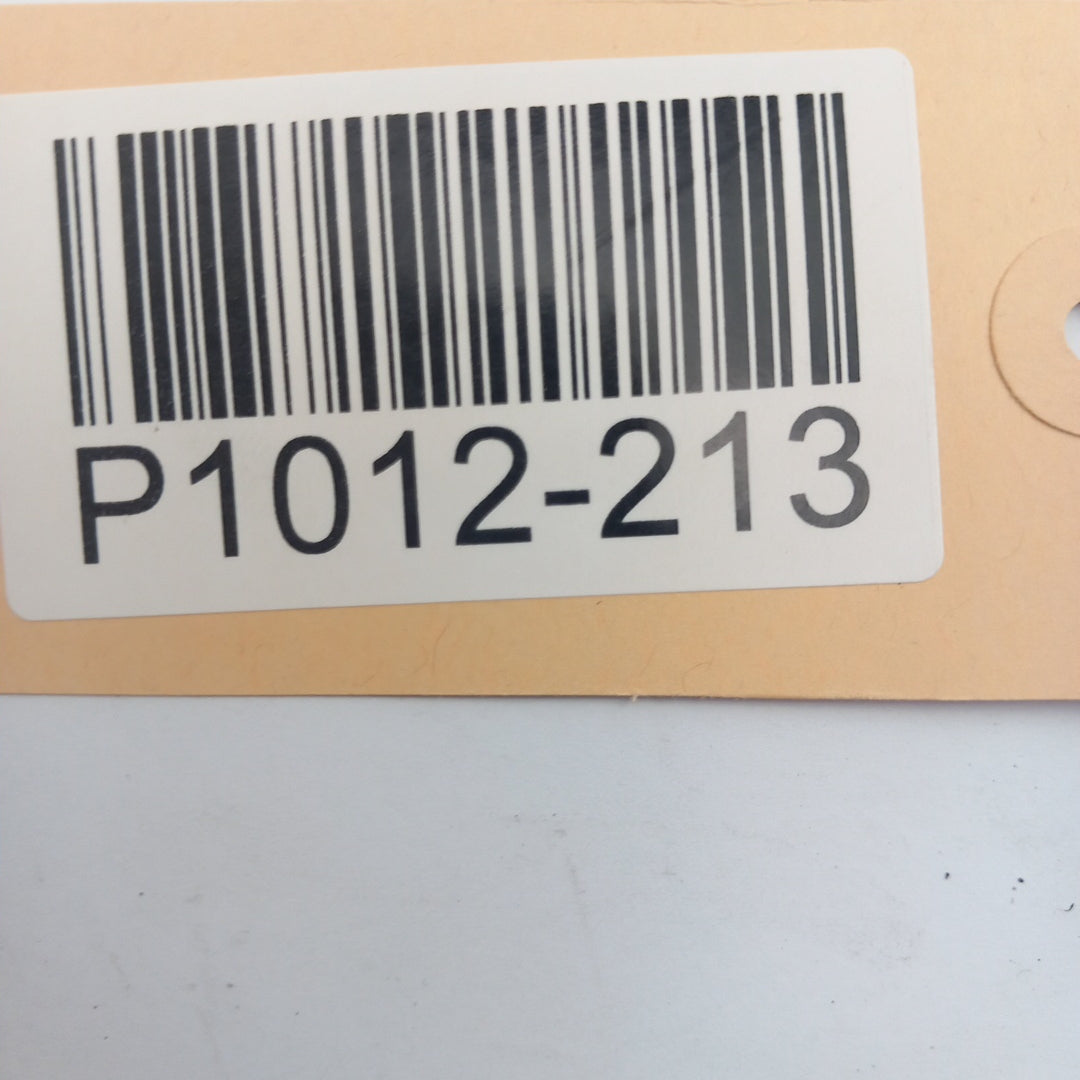 Уплътнение стопер задна врата Opel Astra J