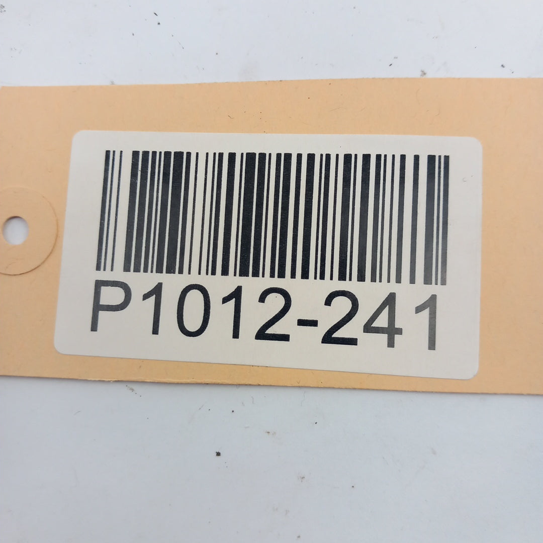 Планка държач облегалски задна седалка Opel Astra J