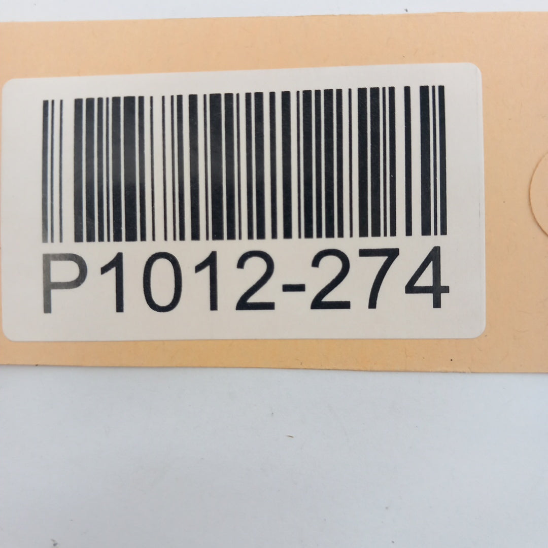 Кутия централна средна конзола Гумена вложка Opel Astra J